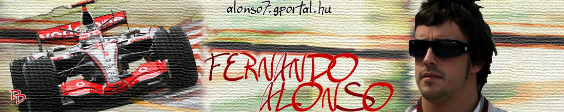 alonso7